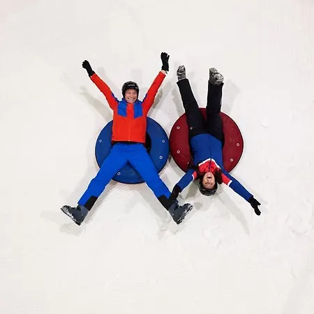 Hamburg-wittenburg Der Valk Отель 4*