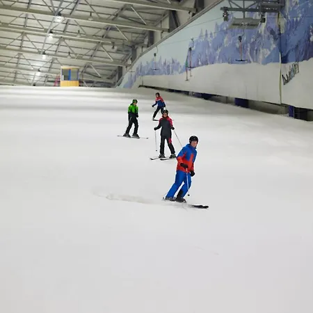 Hamburg-wittenburg Der Valk Отель