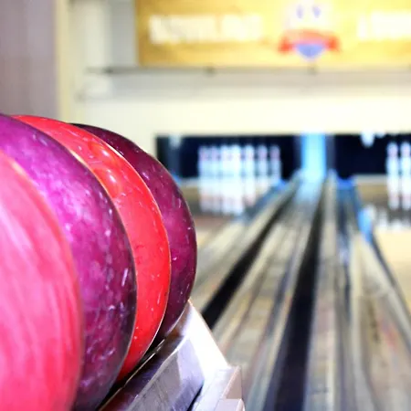 Hamburg-wittenburg Der Valk Wittenburg