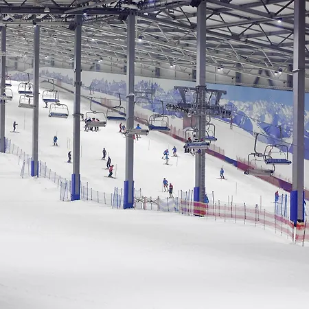 Hamburg-wittenburg Der Valk 4*