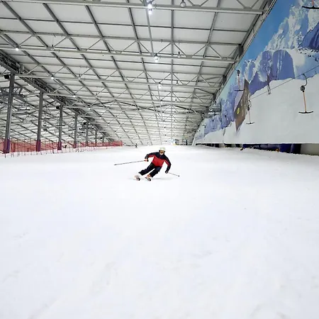 Hamburg-wittenburg Der Valk