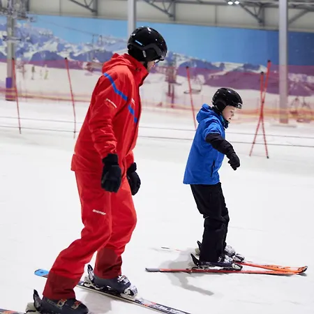 Hamburg-wittenburg Der Valk Hotell 4*