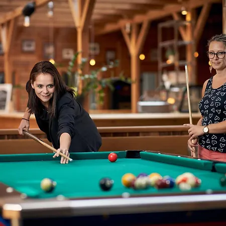 Hamburg-wittenburg Der Valk Виттенбург