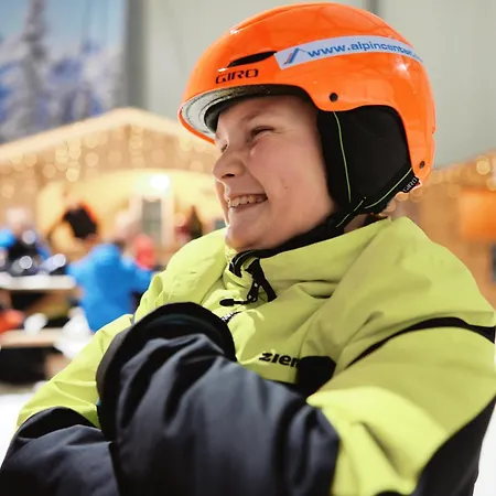 Hotel Hamburg-wittenburg Der Valk Wittenburg