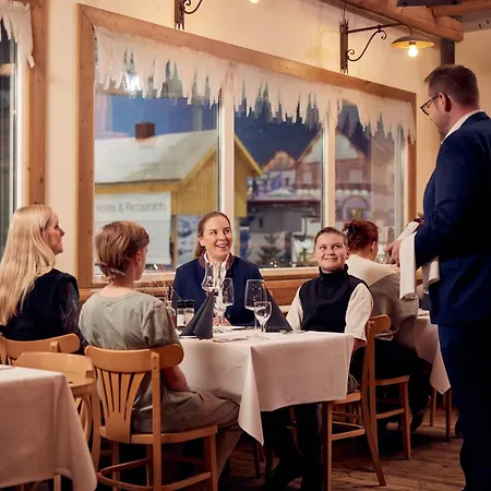 Hamburg-wittenburg Der Valk Отель Виттенбург