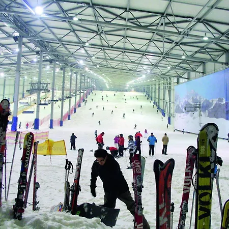 Hamburg-wittenburg Der Valk Виттенбург