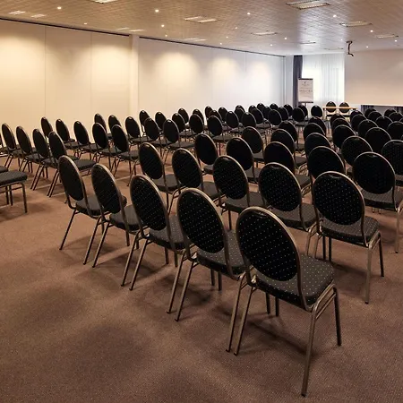 Hamburg-wittenburg Der Valk 4* Виттенбург