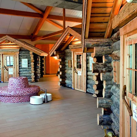 Hamburg-wittenburg Der Valk Hotel