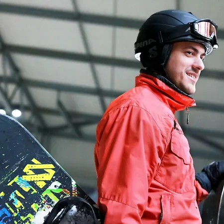 Hamburg-wittenburg Der Valk Отель