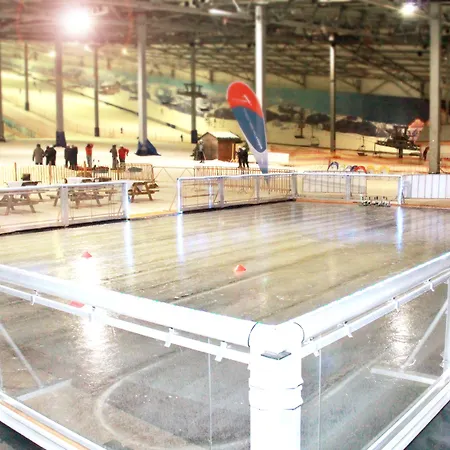 Отель Hamburg-wittenburg Der Valk 4*