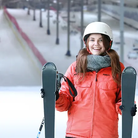 Hamburg-wittenburg Der Valk Wittenburg