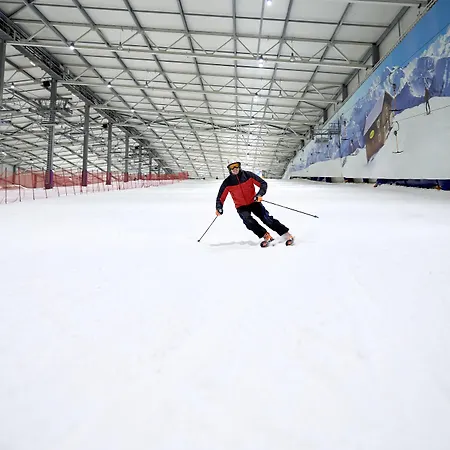 Отель Hamburg-wittenburg Der Valk Виттенбург