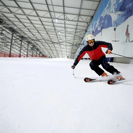 Hamburg-wittenburg Der Valk Отель