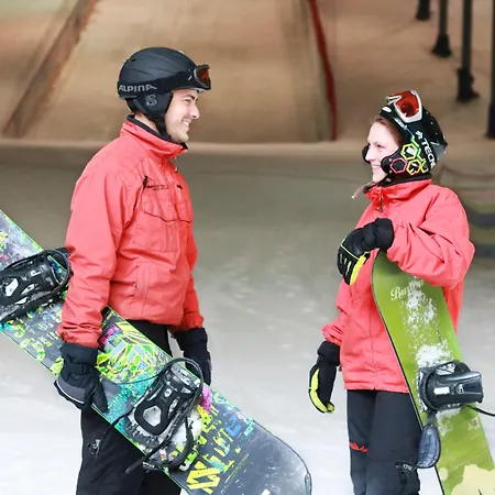 Hamburg-wittenburg Der Valk Отель Виттенбург