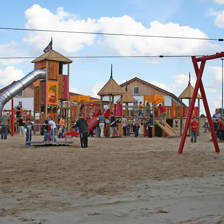 Hamburg-wittenburg Der Valk Отель Виттенбург