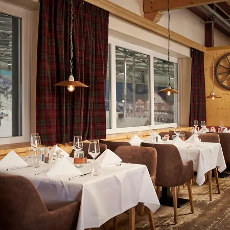 Отель Hamburg-wittenburg Der Valk