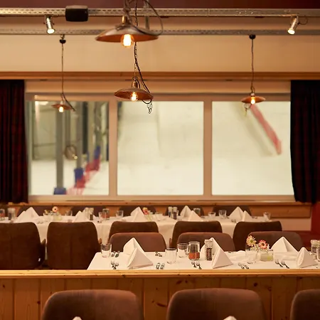 Hamburg-wittenburg Der Valk Отель 4*