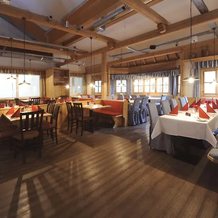 Hamburg-wittenburg Der Valk Отель Виттенбург