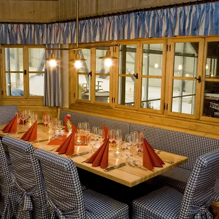 Hamburg-wittenburg Der Valk 4*