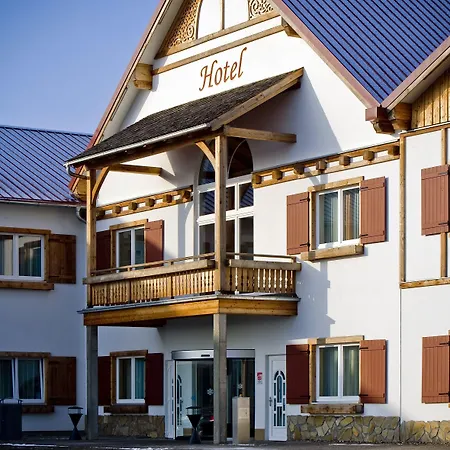 Hamburg-wittenburg Der Valk Hotel 4*