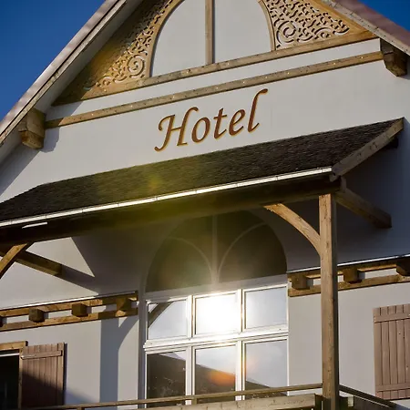 Hamburg-wittenburg Der Valk Отель 4*