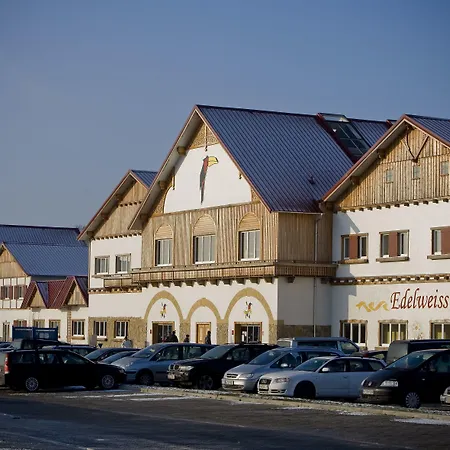 Hamburg-wittenburg Der Valk