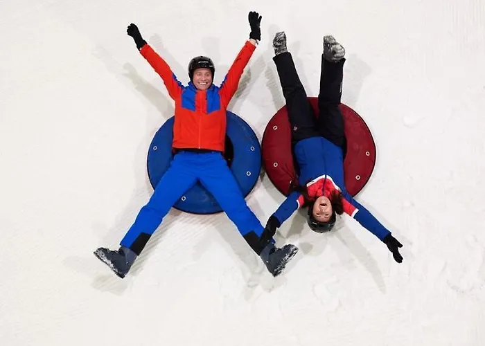 Hamburg-wittenburg Der Valk Hotell 4*