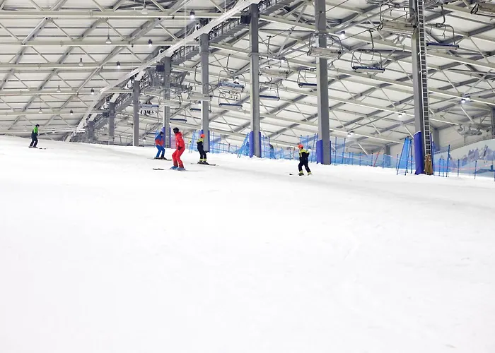 Hamburg-wittenburg Der Valk 4*