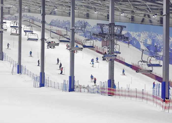 Hamburg-wittenburg Der Valk 4*