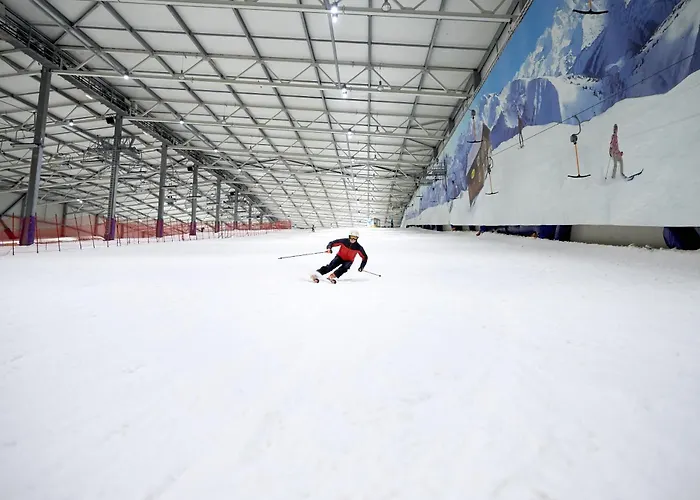 Hamburg-wittenburg Der Valk