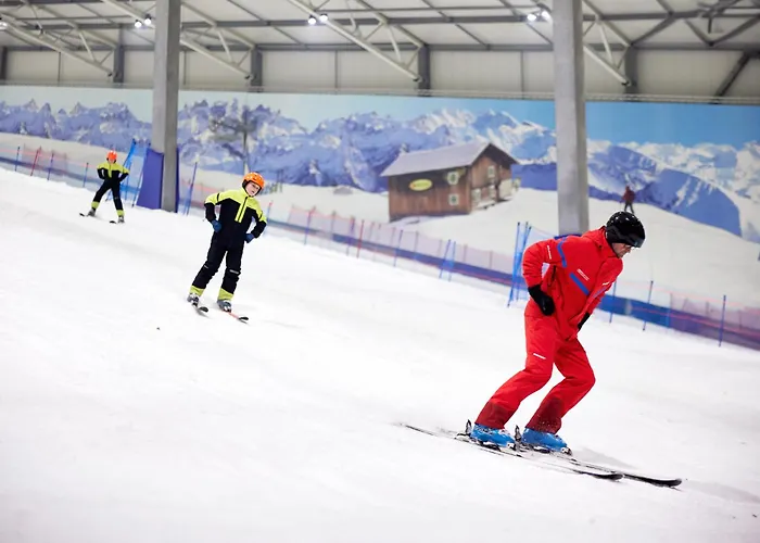Hotell Hamburg-wittenburg Der Valk Wittenburg