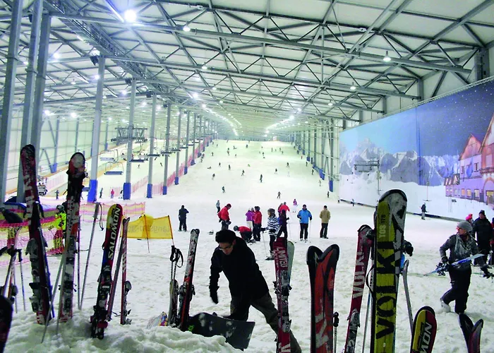 Hamburg-wittenburg Der Valk Wittenburg