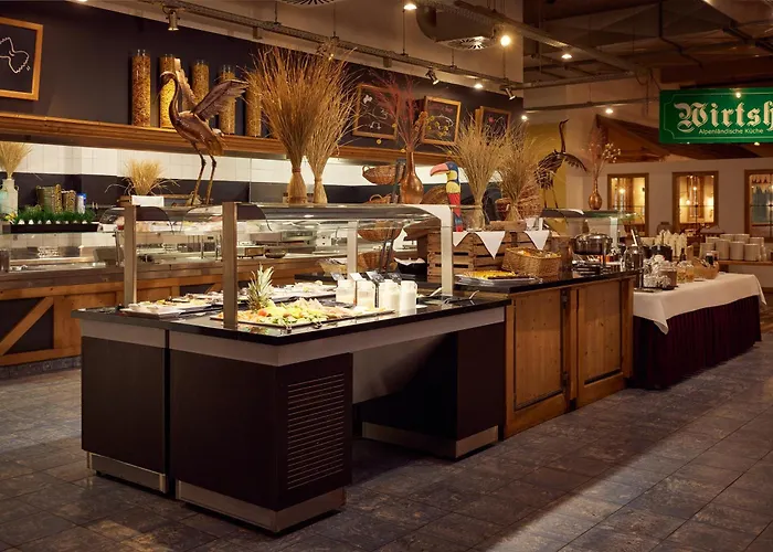 Hotell Hamburg-wittenburg Der Valk 4*