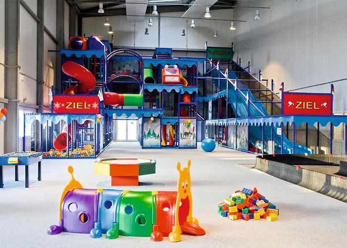 Hamburg-wittenburg Der Valk