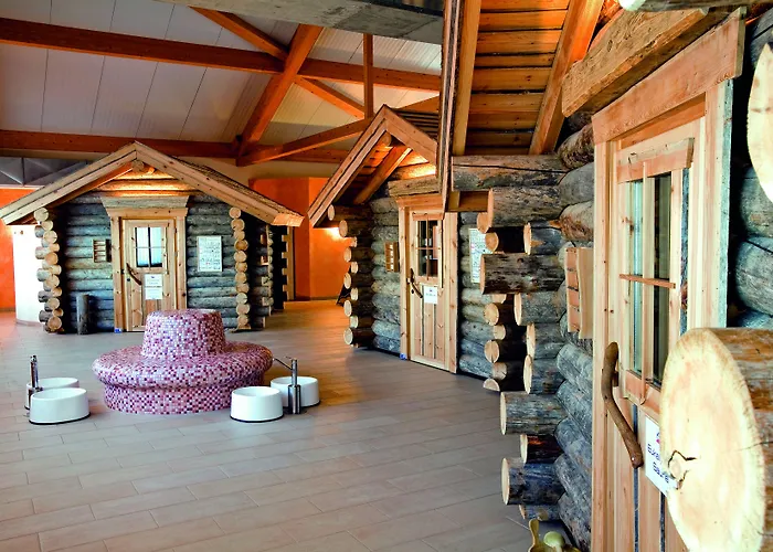 Hamburg-wittenburg Der Valk Hotell