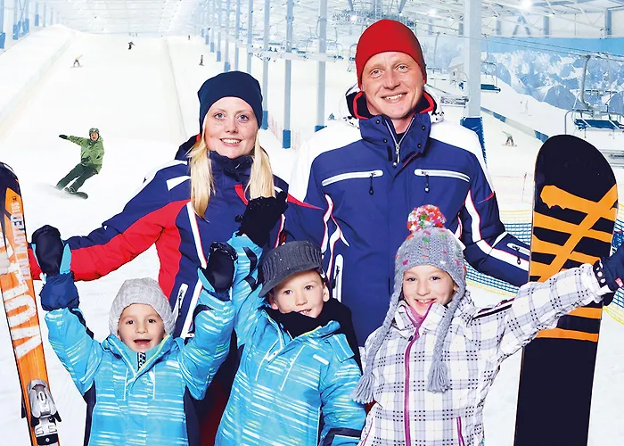 Hotell Hamburg-wittenburg Der Valk 4*