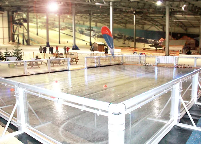 Hotell Hamburg-wittenburg Der Valk 4*