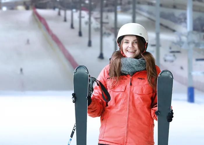 Hamburg-wittenburg Der Valk Wittenburg