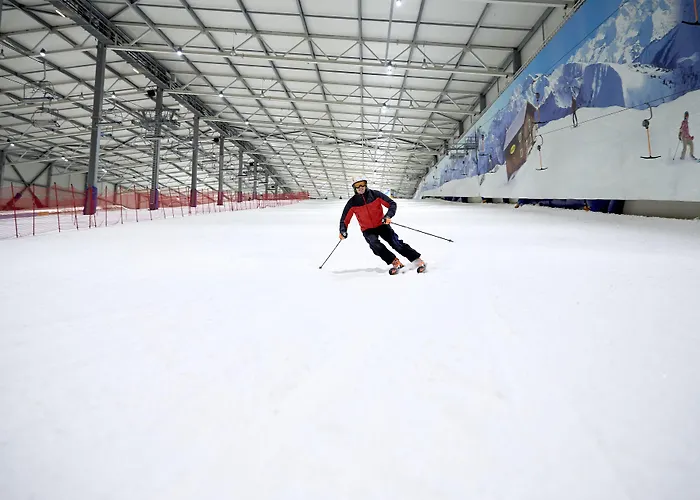 Hotell Hamburg-wittenburg Der Valk Wittenburg
