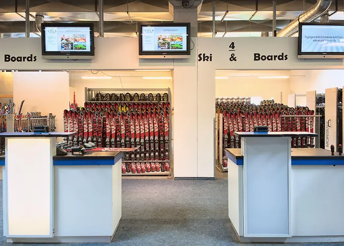 Hamburg-wittenburg Der Valk Hotell 4*