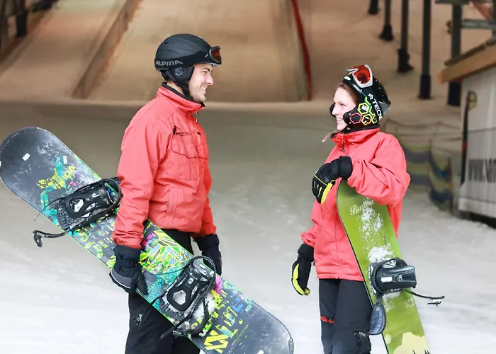 Hamburg-wittenburg Der Valk Hotell Wittenburg