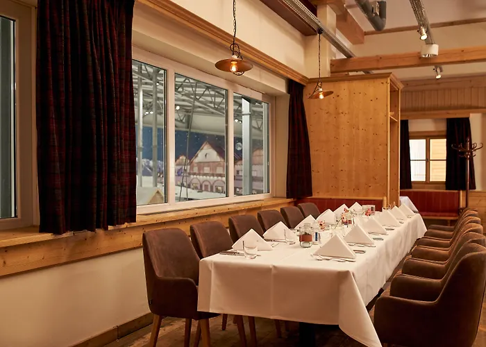 Hamburg-wittenburg Der Valk Hotell Wittenburg