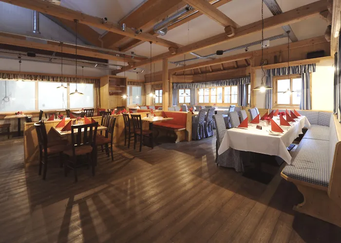 Hamburg-wittenburg Der Valk Hotell Wittenburg