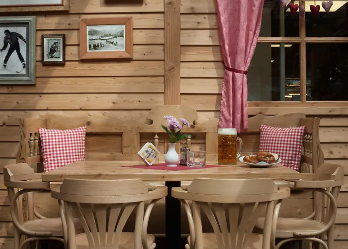 Hamburg-wittenburg Der Valk 4*