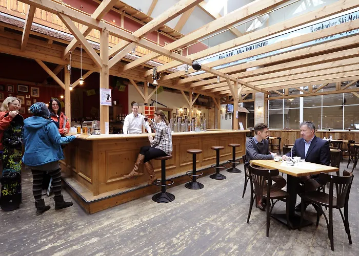 Hamburg-wittenburg Der Valk Wittenburg