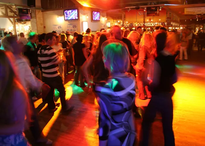 Hamburg-wittenburg Der Valk 4* Wittenburg