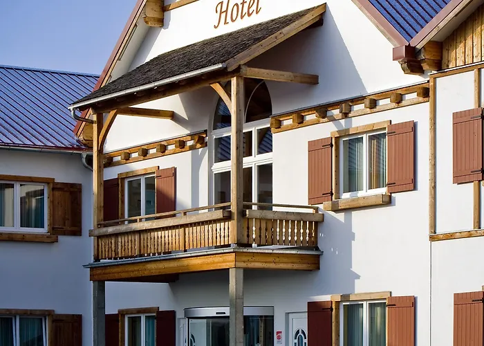 Hamburg-wittenburg Der Valk Hotell 4*